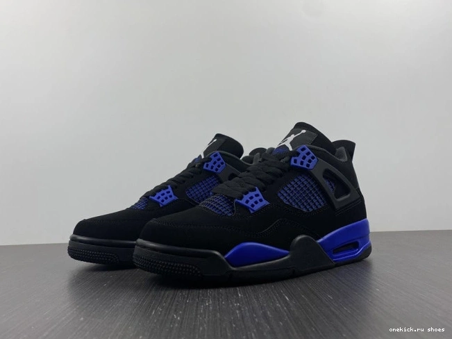 Rep Retro Air 